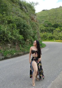 chunn_liioo know a little more about my love Bilde