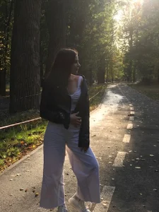 RubyDarkk Public Pic 2