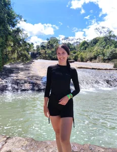Mia__rose18 Public Pic 4