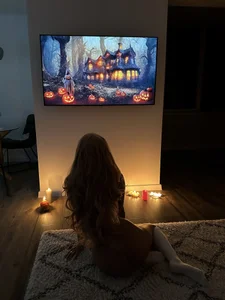 kissabellaa Public Foto 7