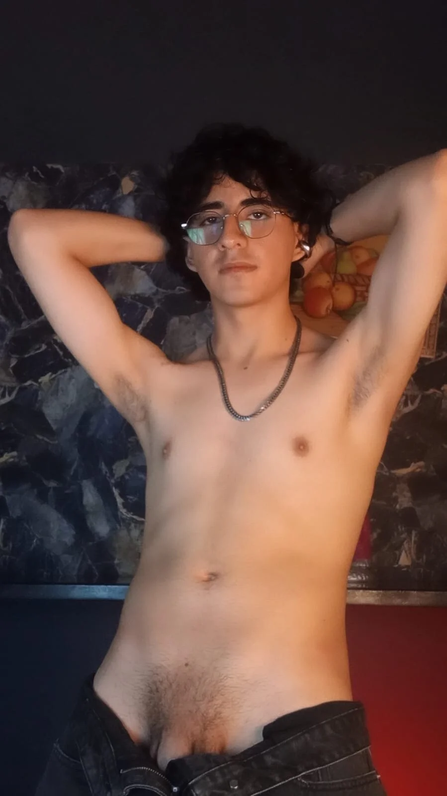 Foto em tendência de ElliotNoir 6725