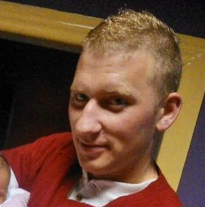 Krzysiekg123 Public Foto 4