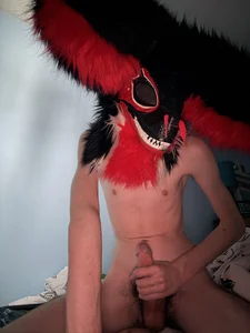 SeasonedBarony Public Εικόνα