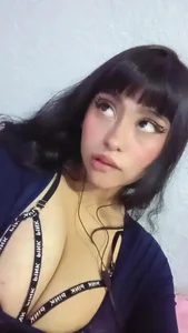 Your-Daily-Sin Public Foto 6