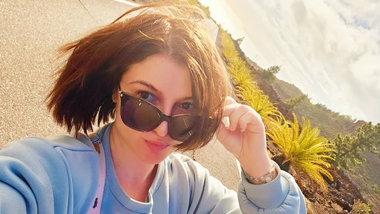 SugarSpice22 Public Foto 7