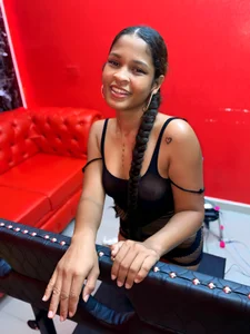 IVISBOUNCYASS I want to do many dirty things 🫣🥵 Foto