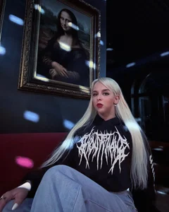 Public de LikaCat  5 photos