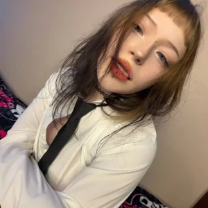 Public od urmelodyy  2 snímek