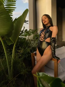 HannahJamesX James. Foto 4