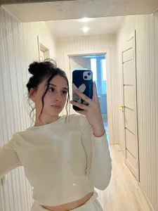 my day? de LeanneDinkle  Imagens