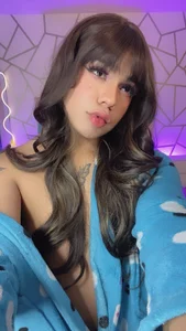 Siiam_tay New hairy💘🦋 صورة واحدة|Siiam_tay New hairy💘🦋 صورتان|Siiam_tay New hairy💘🦋  صور|Siiam_tay New hairy💘🦋  صورة