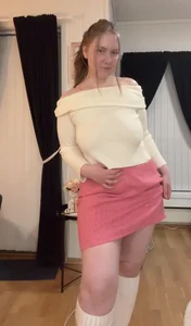 Public de lilleambi  3 Imagens