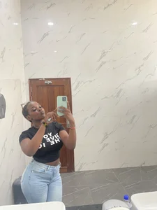 prettty_kemmy 😜  2. fénykép