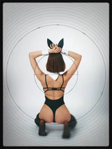 asya_zaneのPublicの 2枚の写真