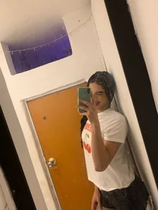 veronicarose_ Public Kuva 2