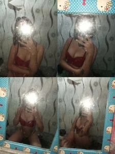 -Marah_hermosa- 💗🥵 Pic 2