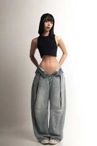 soidai_miiu 🎞🎥 圖片 3