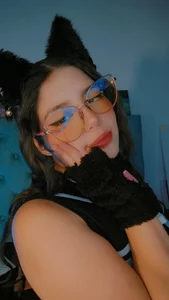 Pao_Ly Public slika 3