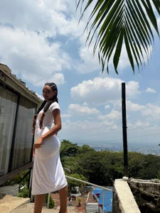 kali_rousse kullanıcısının Women's day 😍 albümü -  8 fotoğraf