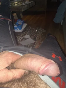 Public de mrfatcockone Foto 2