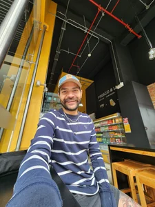 Lineas/lines de Nateskp_1 Foto 3