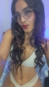 MadissonClay Public Bilde