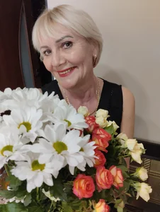 JenaCheim Public Billede 6