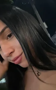 felicia_foxxxy23Felicia ❤图片 3