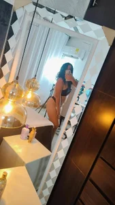 aAily-mのPublicの 2枚の写真