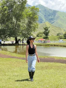 filipina_bae RODEO Pic 6