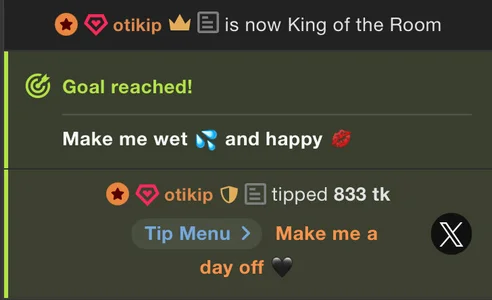 _vicky_wonka_のWow 🥰の 6枚の写真