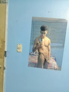 jesusdnl9 Public รูป  5
