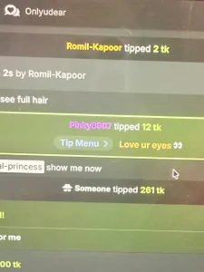 royal-princess Public Poză