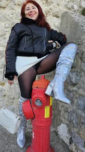 LyalyaBit79 I love to travel Foto 3