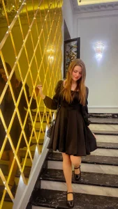 QueenBeatrice Public Pic