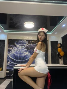 I'll give you the best help 💌 od LouiseChavez  snímek