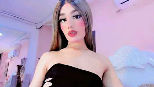 Miranda_bigcock3 Public slika