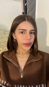 naughtyandreaxx: kiss ( фото)