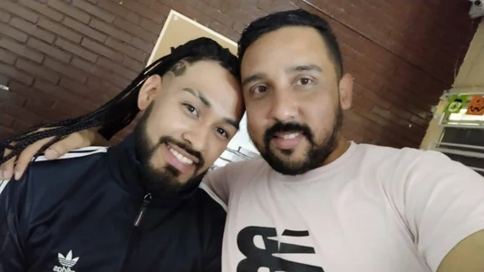 Public de Liam_and_albala  9 Imagens