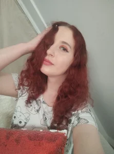 AnnaAvanna 😻😻😻  3টি ছবি