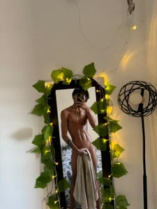 NoahBull19 𝒯𝑜 𝑒𝓃𝒿𝑜𝓎 🔥 Εικόνα