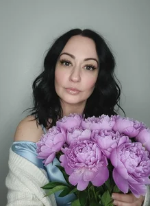 M_I_L_F_A photoshoot Εικόνα 2