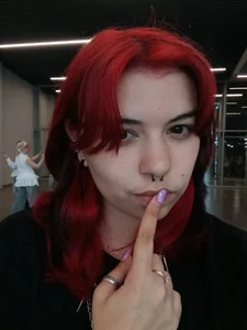 Unposted Feelings de Evakpoplover  5 Imagens