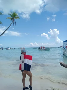 RD 🇩🇴 de LITTLE-NESSA  5 photos