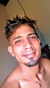 Public de ashtoncooperr Foto 4