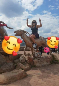 camile_milf SANTANDER COLOMBIA Immagine  4