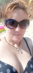 Zdjęcia SannyMILF Отдих:  2