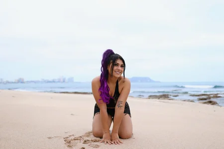 CandyRoxx1_ Public Billede 4