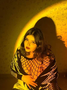 _CandyM1lky_ Sun GODEES Pic 5