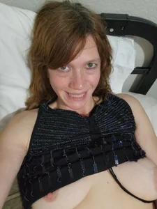 Poogus79 Public Pic 5